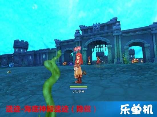 最让你想念的家乡早餐是什么?-最专业的有问必答平台