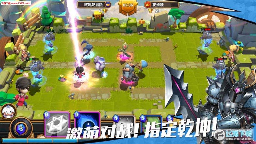 彩礼婚姻应该不应该退。(相亲亲戚介绍)?-专业的问答平台