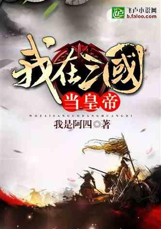 hahabetcom官网星辰大海