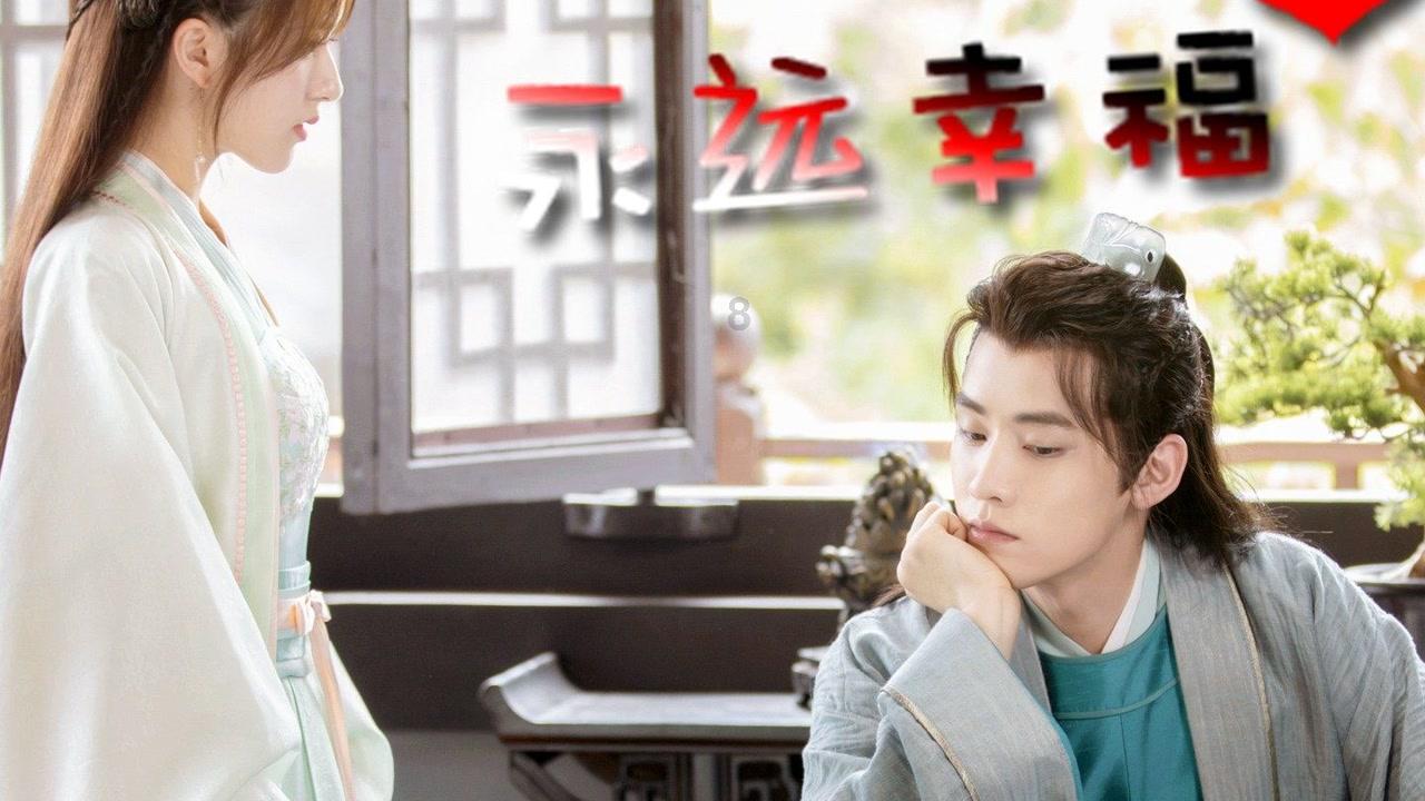 沪江开心词场
