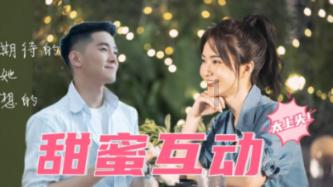 这样的爸爸会不会有?-你不知道的冷知识分享平台