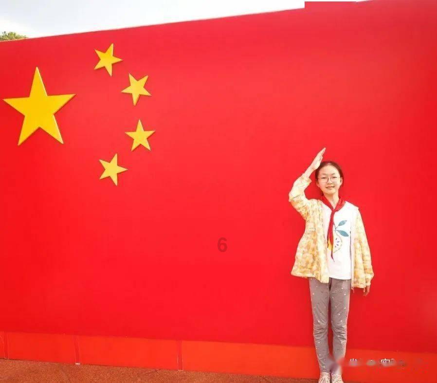 美图秀秀下载2023最新版