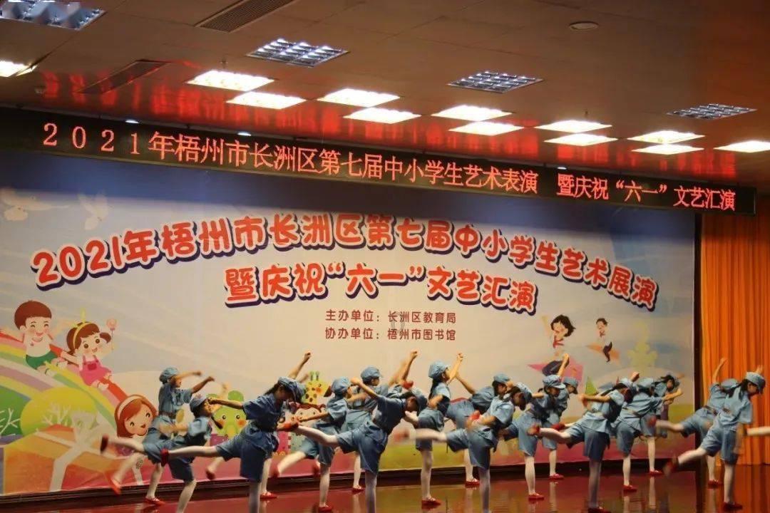 全民剧本大师内置菜单